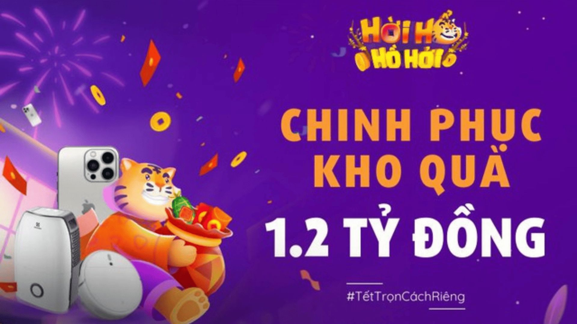 TPBank